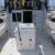 2001 Skipjack 262 Flybridge w/Volvo Penta AD41P diesel 5 thumbnail