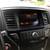 2015 nissan pathfinder 10 thumbnail