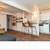 Looking for a quiet place to unwind? Make your home with us today! 1 thumbnail
