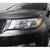 2020 Jeep Compass [ Only $20 Down/Low Monthly] 10 thumbnail