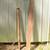 2-Man Saw, Cant Hook for Logs, Vintage 1 thumbnail
