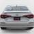 2022 Honda Civic Sedan  Sport Sedan 6 thumbnail