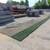Synthetic Sports Turf, No Infill – 7′ x 80′ 2 thumbnail
