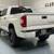 2019 Toyota Tundra 4x4 4WD TRD Pro Crew Max  / 5.7L V8 / LIFTED Truck 7 thumbnail