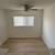 Beautifully Renovated 2 Bed / 1 Bath w/ Parking - $2400 6 thumbnail