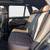 2017 BMW X5 AWD All Wheel Drive xDrive35i SUV 19 thumbnail