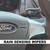 2016 Ford Transit 350 Wagon 11 thumbnail