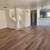 Large 3 bedroom 2.5 bathroom townhouse 2 thumbnail