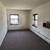 One bedroom - Fox River Grove - Available now 3 thumbnail