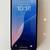 iPhone 14 Black UNLOCKED 2 thumbnail