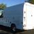 2016 CHEVY EXPRESS G3500 KUV CARGO VAN SERVICE BODY WORK TRUCK 3 thumbnail