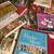 Music Album Collection from 1950’s 1960’s 1970’s…ALL 6 thumbnail