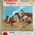 True West & Frontier Times Magazines from 1960s 2 thumbnail