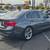 2017 BMW 3 Series 330i 5 thumbnail