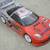 Xpress Roadrunner 1/10 scale RC Car - Excellent -great price 1 thumbnail