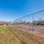 Cozy 1-Bedroom Apartment for Rent at Village Catawba Ridge - Great Loc 14 thumbnail
