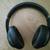 Beats Studio Pro Bluetooth Wireless Headphones 6 thumbnail