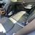 2004 Mercedes S500 AMG (Mechanics special) 8 thumbnail