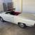 1965 NSU SPYDER 22 thumbnail