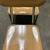 Antique School Chairs (set of 4) 2 thumbnail