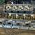 Cylinder heads ALL MARINE, Pressure tested,manufluxed, Full Serviced 6 thumbnail
