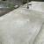 Cement Work 23 thumbnail