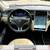 2012 Tesla Model S 85 - Free Unlimited Supercharging! - One Owner  10 thumbnail