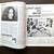 2 Rare Cinema Canada Magazines from 1979. #52 & #55 7 thumbnail