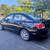 2014 Subaru Impreza - Really nice 5 thumbnail