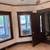 2 Bedroom 1 Bath Apt avail. October 15! Lovely East Side Location 2 thumbnail