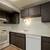 Pet paradise! 1 Bed/1 Bath perfect for furry companions. 12 thumbnail