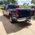 2002 ford f250 7.3 3 thumbnail