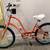 Women’s Electra Townie 7D Hybrid Step Thru Comfort Bike Ready/Ride 12 thumbnail