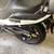 2014 Honda CTX700 w/6K Miles 5 thumbnail