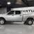 2020 RAM 2500 CREW CAB TRADESMAN PICKUP 4D 6 1/3 FT 2 thumbnail
