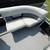 NEW 2025 20' StarCraft Pontoon Boat with Honda 40HP 4 stroke outboard 8 thumbnail