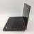 Lenovo Thinkpad T450 excellent condition 2 thumbnail