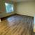 *14 Days Free Rent With Immediate Move-In! -Sebastopol Garden Apts. 2 thumbnail