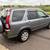 2006 Honda CRV SE. 110,000 Miles. NO RUST! AWD 4X4. Clean Title 3 thumbnail