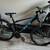 Women’s GT Mountain Bike 1 thumbnail