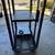 Dell 24U Server Rack with shelf and UPS 8 thumbnail