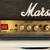 50th Anniversary Marshall JCM2000 One -Watt Head 2 thumbnail