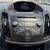 2017 Ford C-MAX Hybrid SE  Antonio (818) 288-3783  8 thumbnail