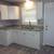 Turnkey Rental Property - 121 N Bellevue Blvd 4 thumbnail