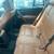 2005 BMW X3 ON SALE, 6 thumbnail