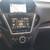 ❤️2017 ACURA MDX W/TECH ❤️3.5L V6❤️ALL WHEEL DRIVE 10 thumbnail