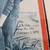 Vintage 1972 Rolling Stone Magazine (Grateful Dead Cover) 8 thumbnail