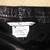 Women Red Sparkle Evening Dress 16 Gown or B & W  Dress Leather pants 10 thumbnail