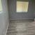 Mobile home for sale - 2/1 14 thumbnail