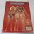 PLAYBOY'S ENTERTAINING WOMEN MAGAZINE SPECIAL EDITION ISSUE 1985 MADON 1 thumbnail